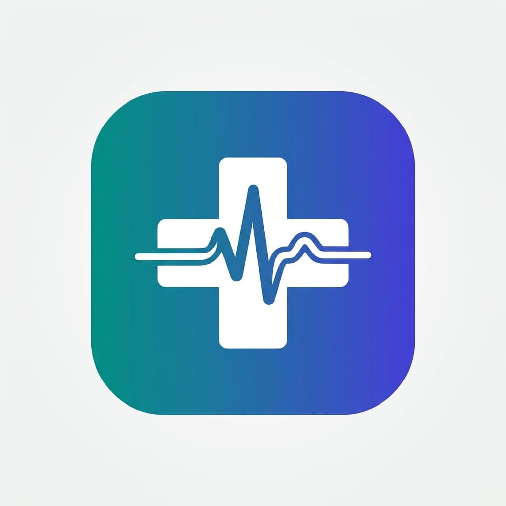Doctor Diary Icon