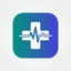 Doctor Diary Logo
